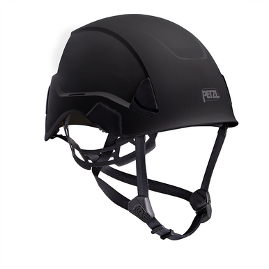 Petzl STRATO Helmet