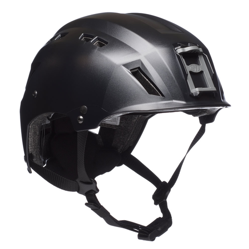 Team Wendy SAR Adventurer Helmet w/out Rails