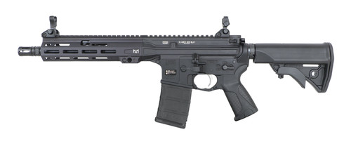 IC-MKII Rifle (.300 BLK)