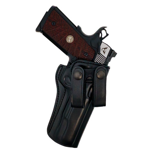 Galco Summer Comfort Inside Pant Holster, Right Hand, Sig P226