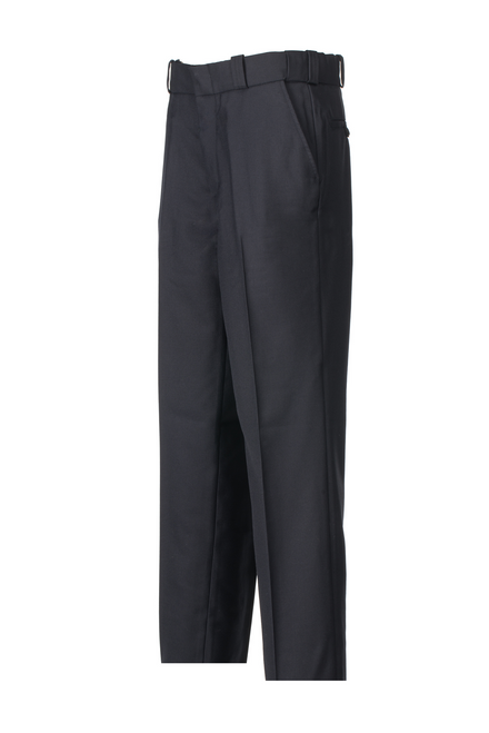 Spiewak Performance Duty Pants