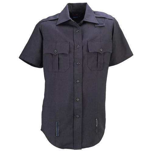 Spiewak Performance Short Sleeve Duty Shirt