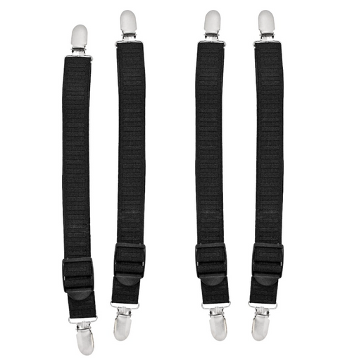 Shirt Stay Plus Original