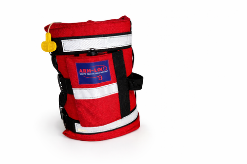 ARM-LOC Standalone Device