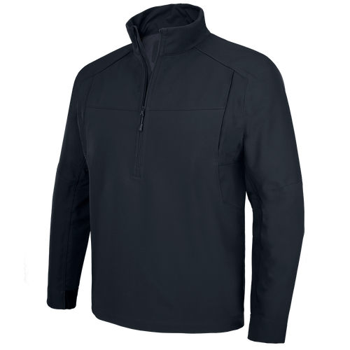 Flying Cross Duty Guard HT Pullover