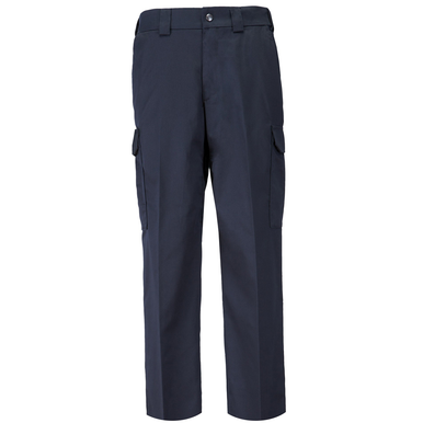 5.11 Men's Taclite PDU Class B Pant Midnight Navy, Waist: 33x37 OUTSEAM