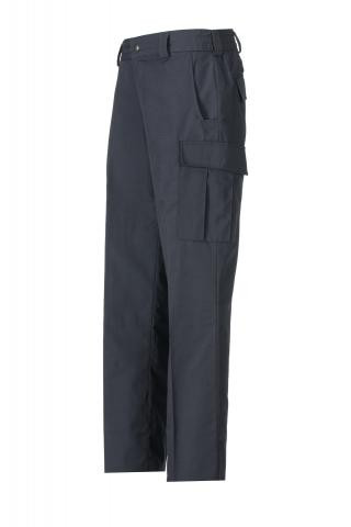 Spiewak Poly/Cotton Mini Ripstop Tactical Pant