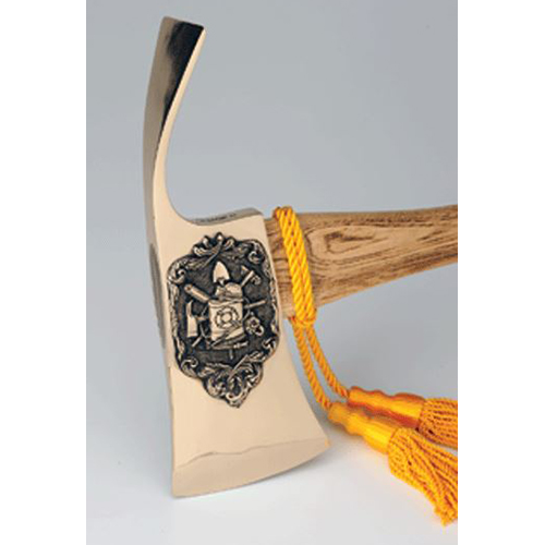 Liberty Artworks Bronze Pulaski Tool