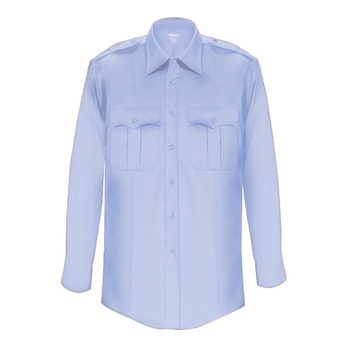 Lion Elbeco Stationwear Men's T2 Long Sleeve Shirt