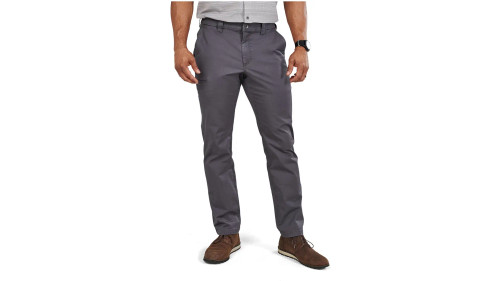 5.11 Tactical Scout Chino Pant