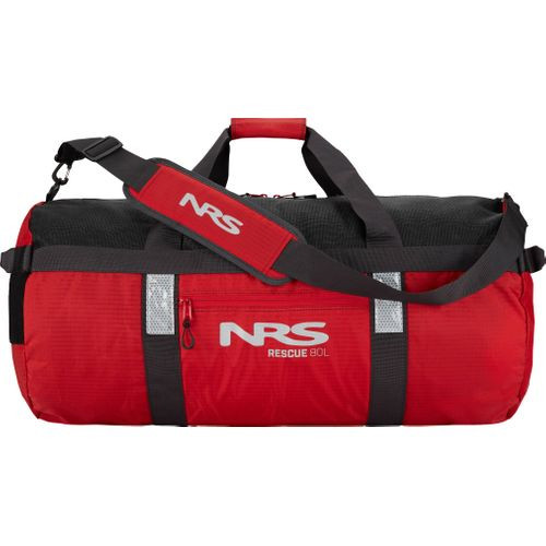 Northwest River Supplies Rescue Duffel Bag