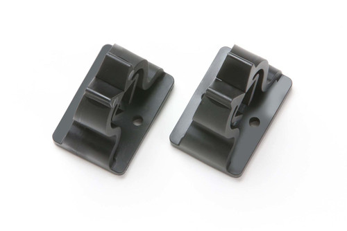 PAC Tool Mini Lok (Pair)