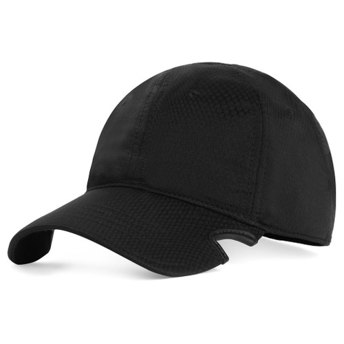 Notch Classic Adjustable Athlete Blank