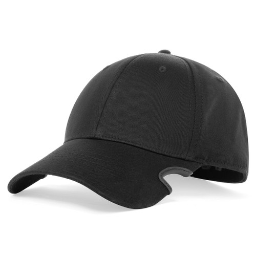 Notch Classic Flexfit Blank