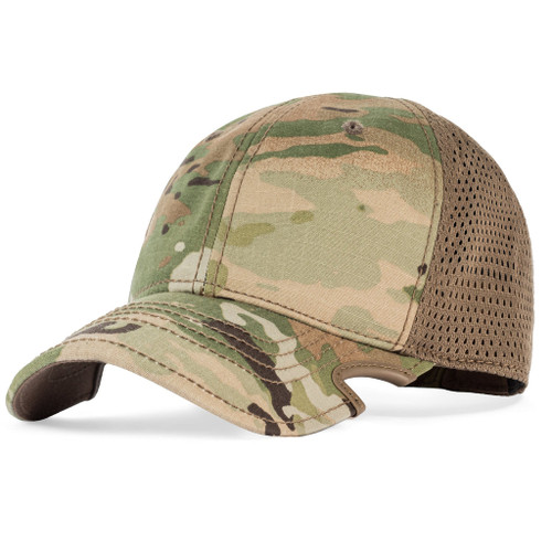 Notch Classic Adjustable Blank