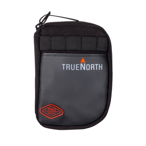 True North EDC Pouch