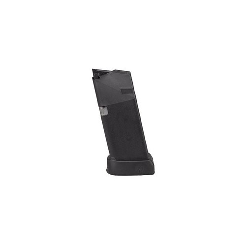 Glock 30, .45 Cal, 10rd Magazine