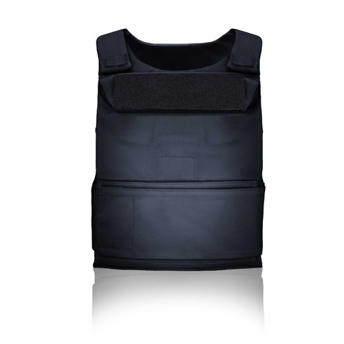 GH Armor Systems PHS First Responder Harness