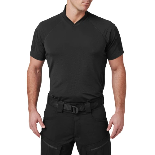 5.11 V.XI Sigurd Short Sleeve Shirt