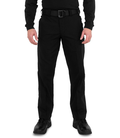 First Tactical V2 Pro Duty 6 Pocket,Tactical  Pant