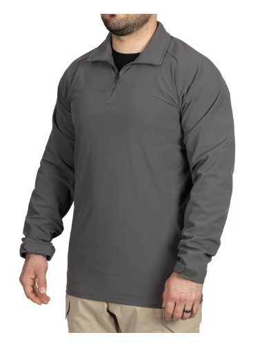 First Tactical Pro Duty Pullover