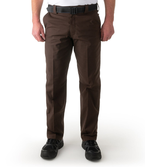 First Tactical V2 Pro Duty Uniform Pant
