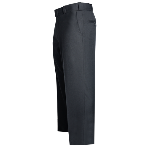 Flying Cross Command Men's 100% Polyester Gabardine Pan