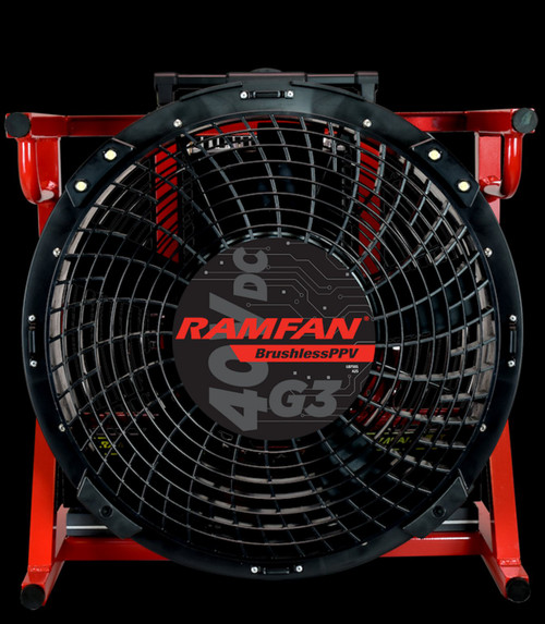 EL5900-2PK_media-01