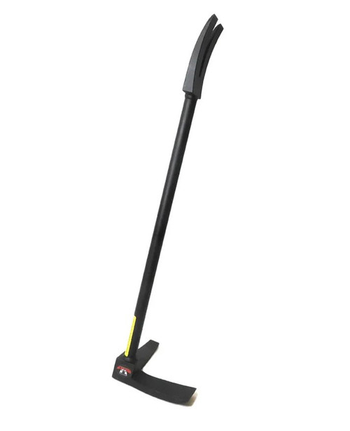 R-BAR-54_media-01