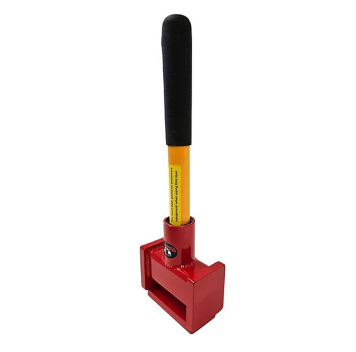R-HAMMER-R-24_media-01