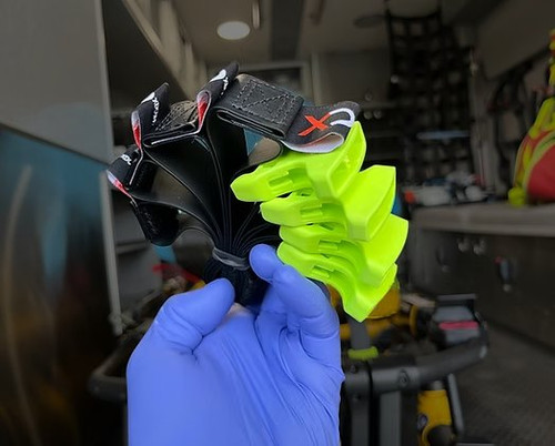 REF114_media-01