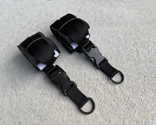 REF106C_media-01