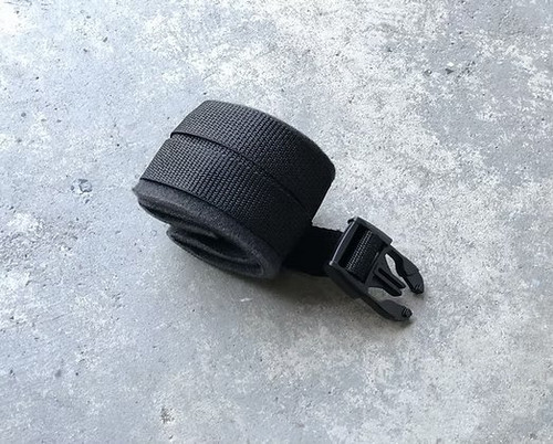 REF106_media-01