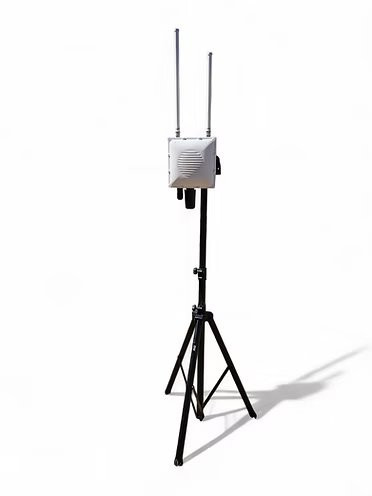 ADS-DT-SCOUT-COMPLETE-KIT-FS-01_media-01