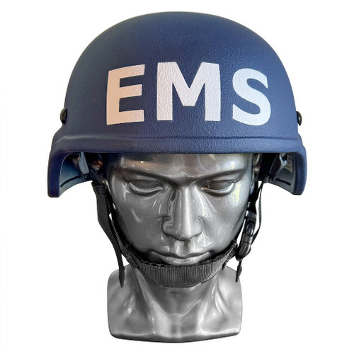 W-EDI-EBH_media-01