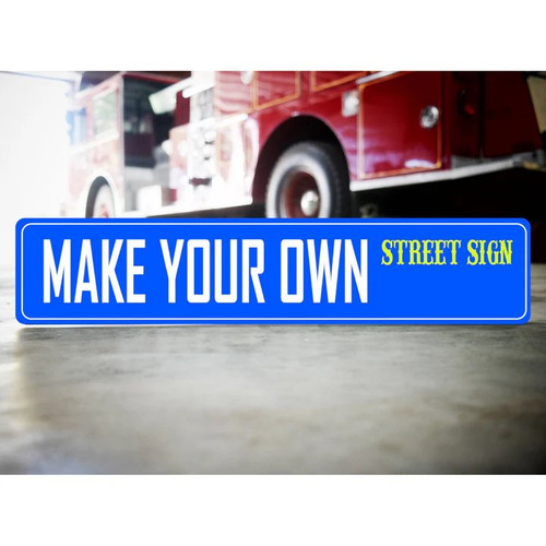 TTI-STREETSIGN_media-01