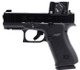 GLOCK-UX4350B02FRMOS8A4_media-01