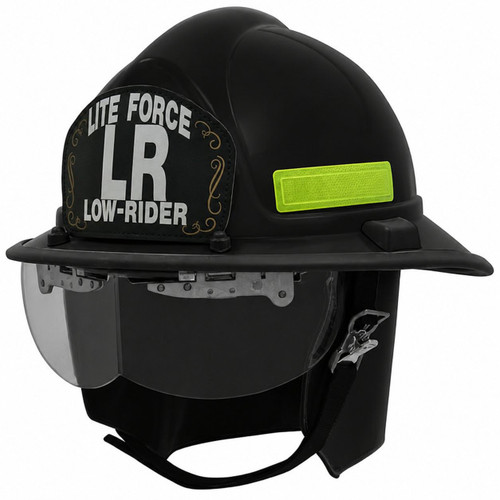 HT-HTO-LFPL-ENFPA-LR-B-2022_media-01