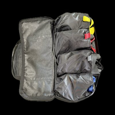 W-DB-MEDICAL-SET_media-01