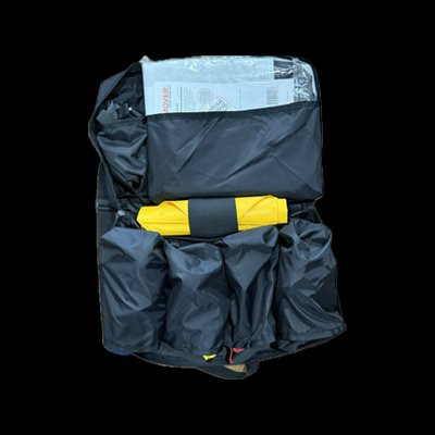 W-DB-MEDICAL-KIT_media-01