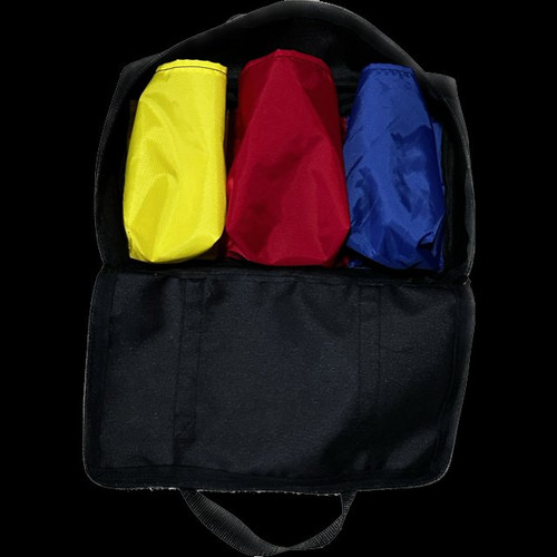 W-DB-BAGS_media-01