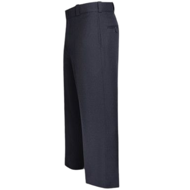 Flying Cross Service Dress Pants (Men's)
