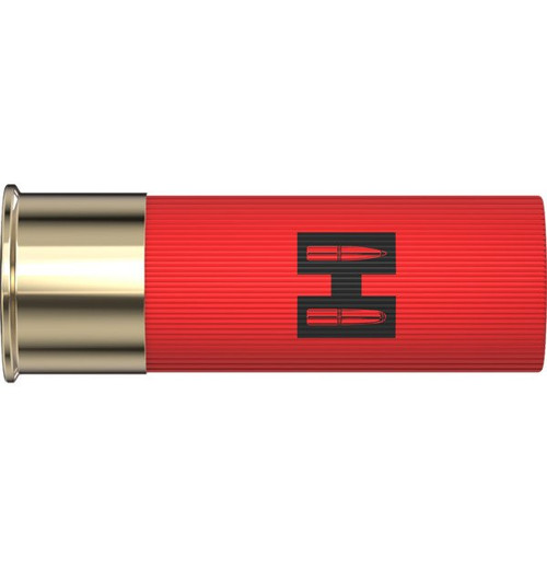 HOR-86275-CASE_media-01