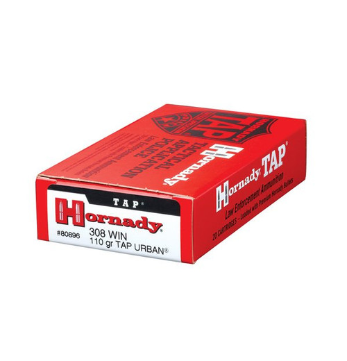HOR-80896-BOX_media-01