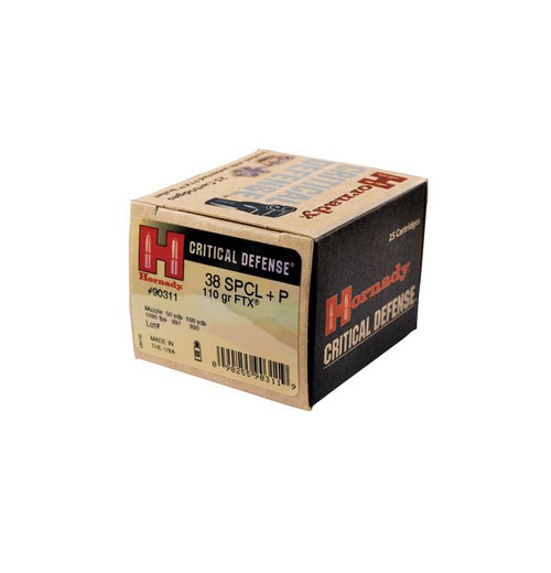 HOR-90311-CASE_media-01