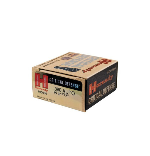 HOR-90080-BOX_media-01