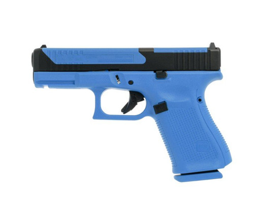 GLOCK-UA195ST702_media-01