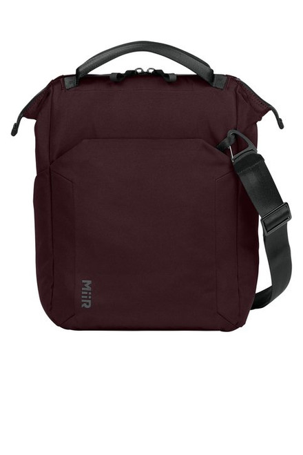 W-MIIR-12CANCOOL_media-01