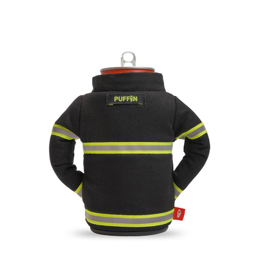 THEBACKDRAFT-BLK_media-01