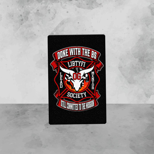 TTI-OG-FIRE-PC_media-01
